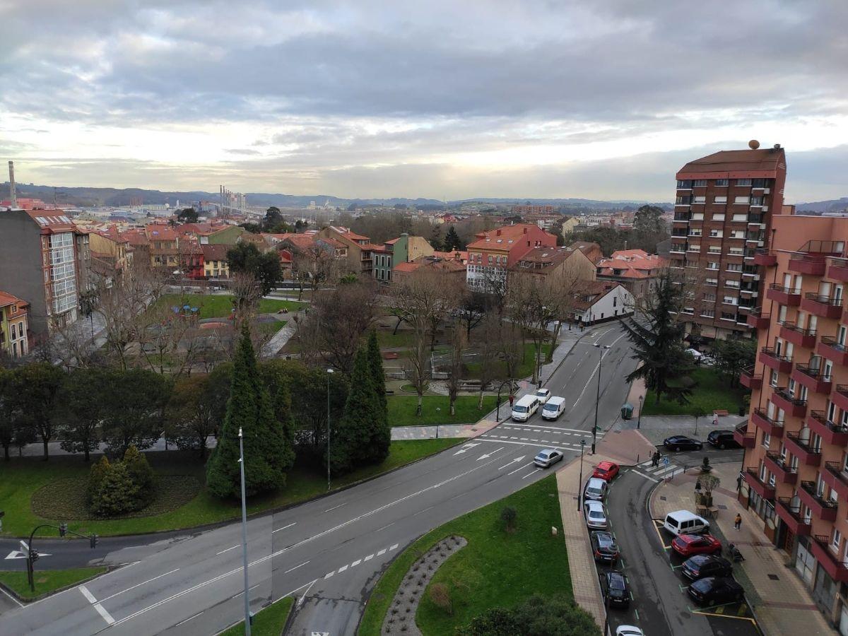 Vistas Vistas