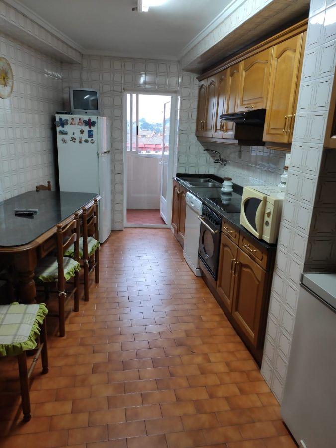 Cocina Cocina