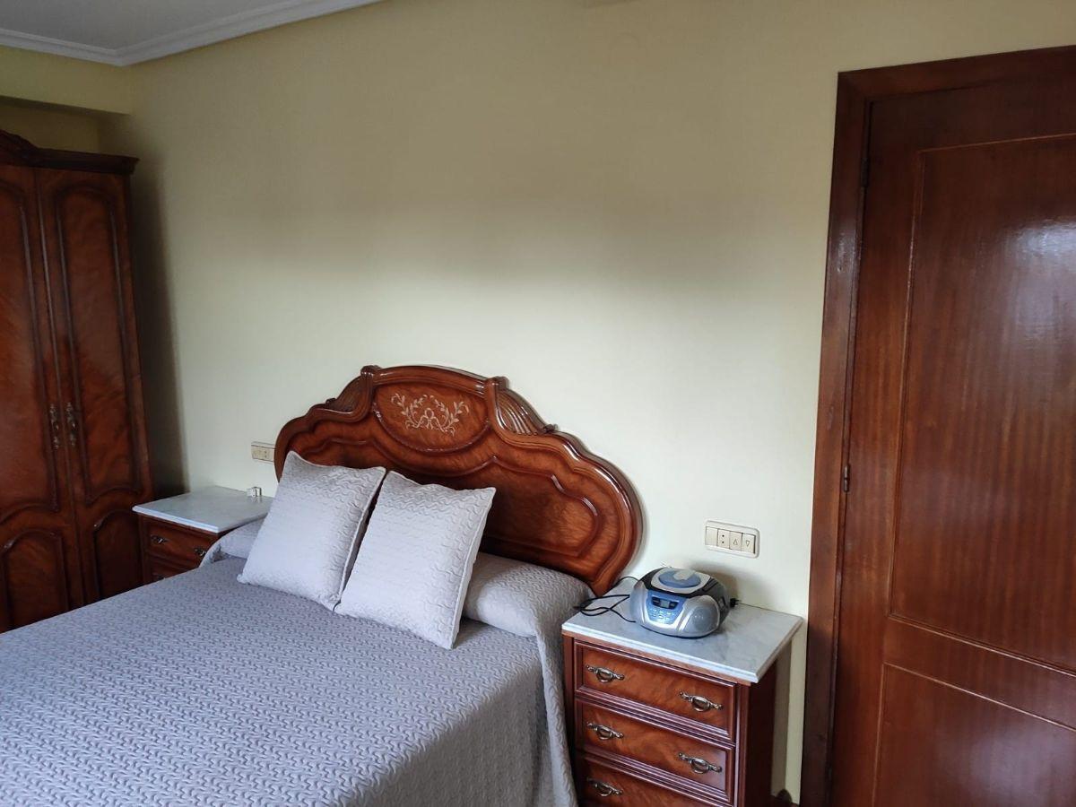 Dormitorio Dormitorio