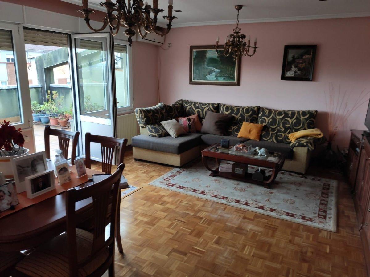 Salón Salón