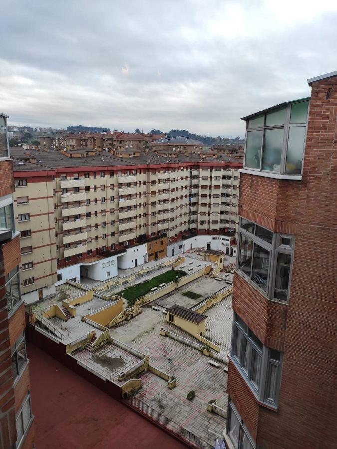 Vistas Vistas