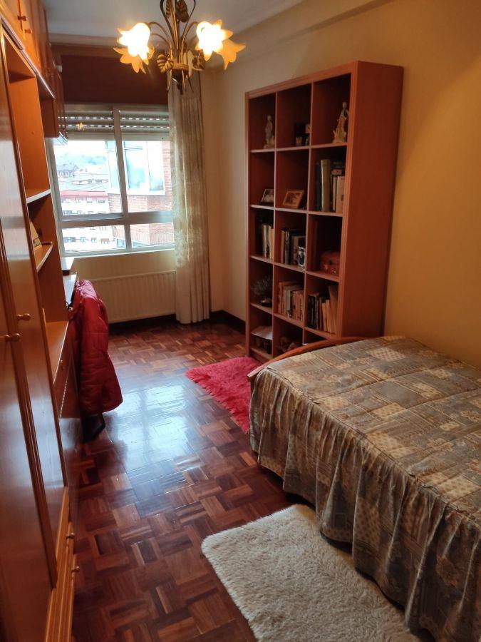 Dormitorio Dormitorio