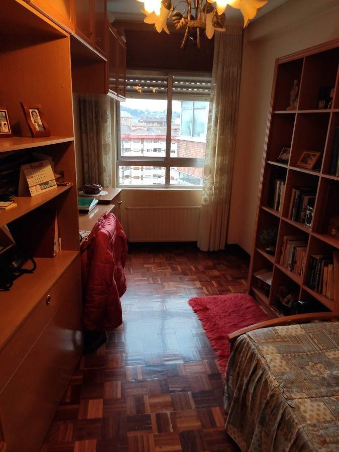 Dormitorio Dormitorio