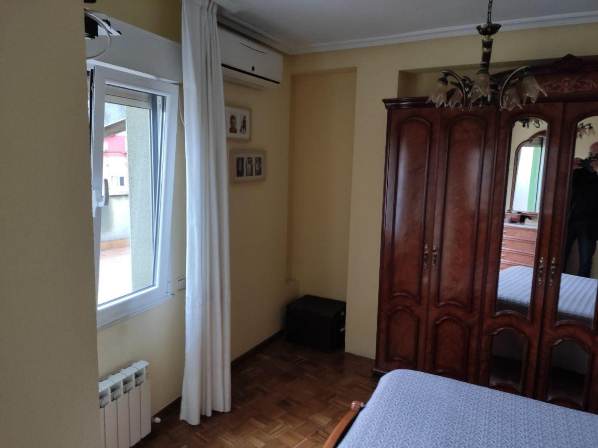 Dormitorio Dormitorio