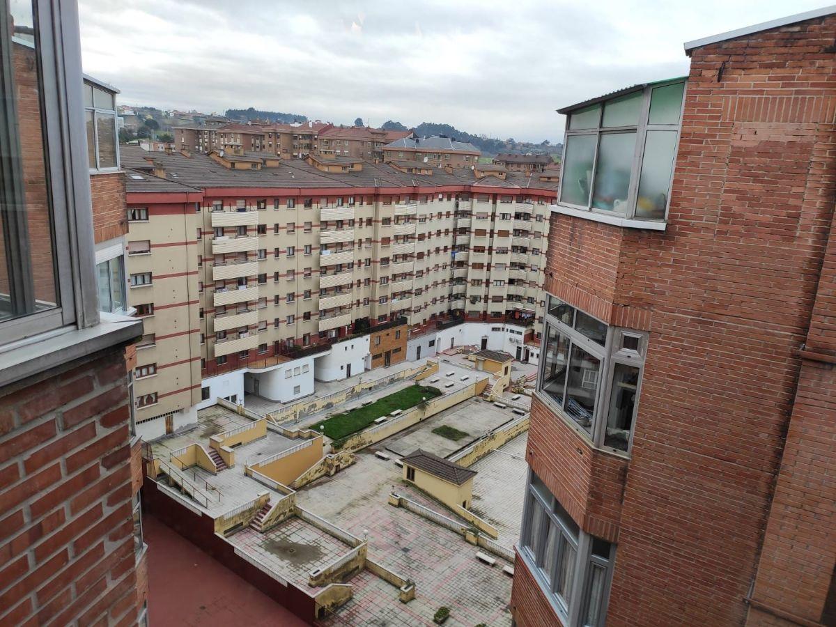 Vistas Vistas