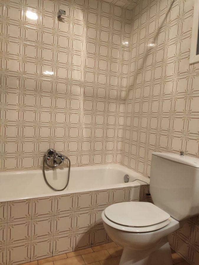 Baño Baño