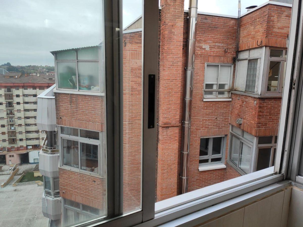 Vistas Vistas