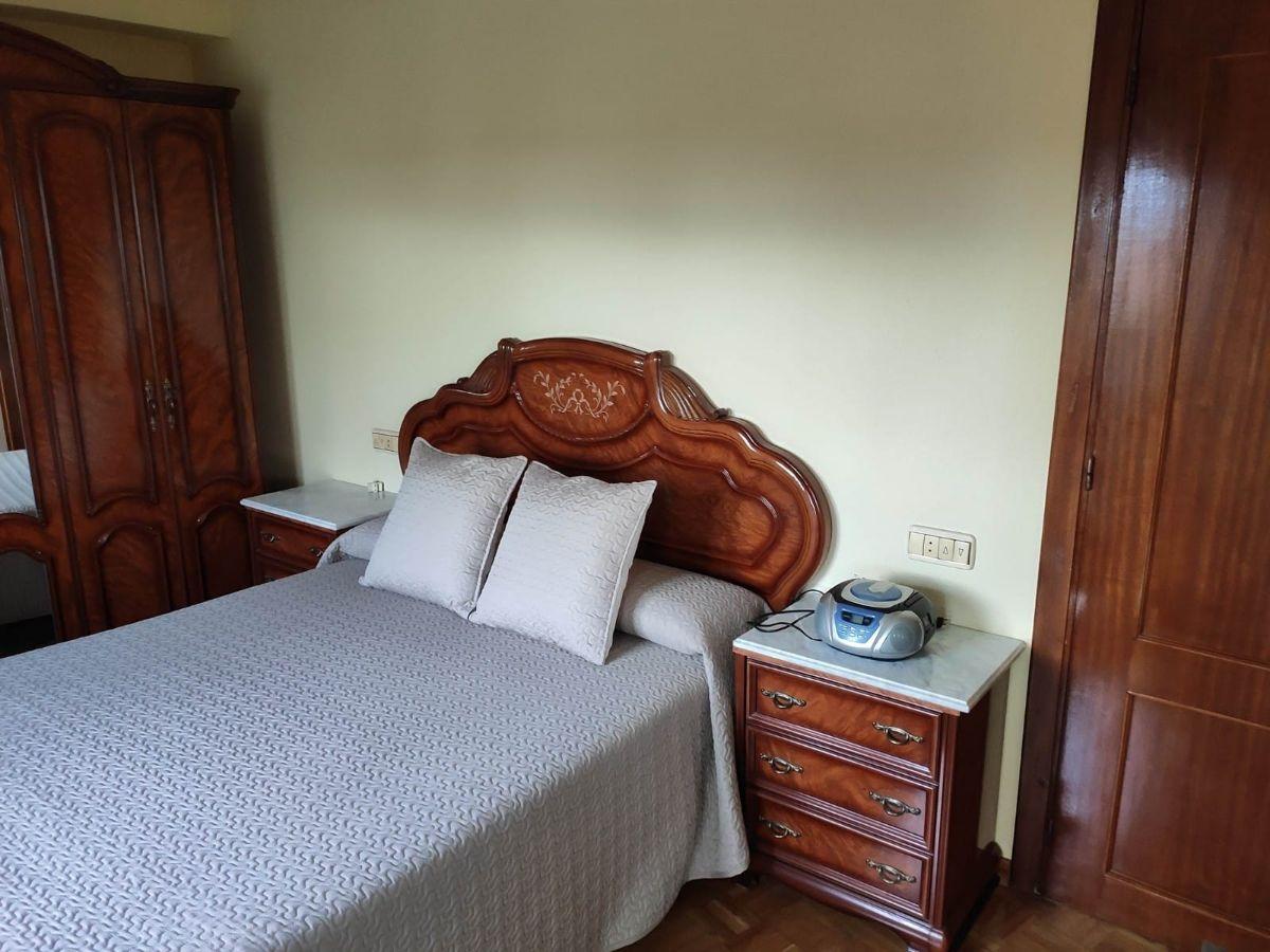 Dormitorio Dormitorio