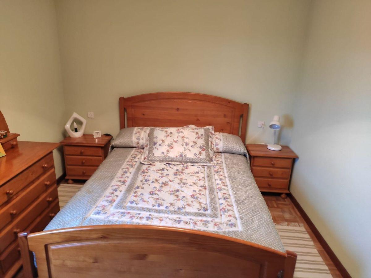 Dormitorio Dormitorio