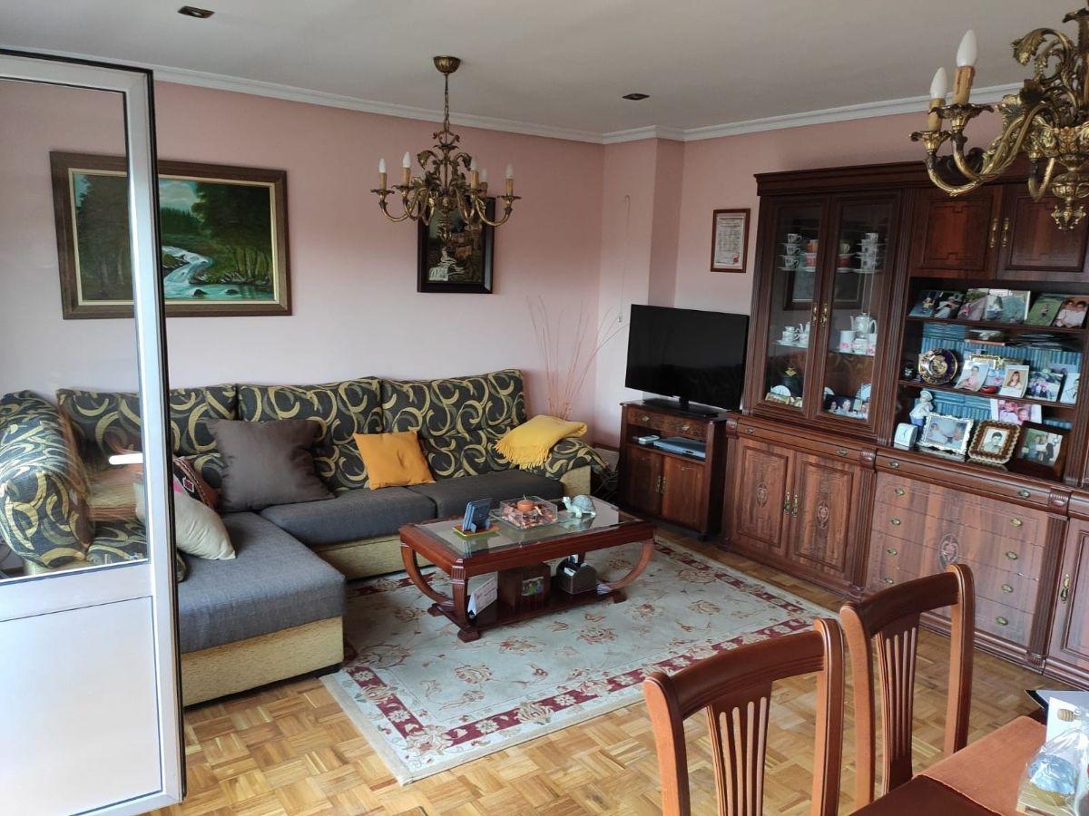 Salón Salón