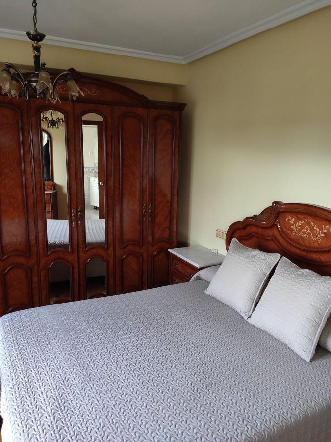 Dormitorio Dormitorio