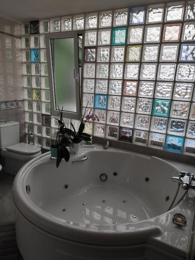 Baño Baño