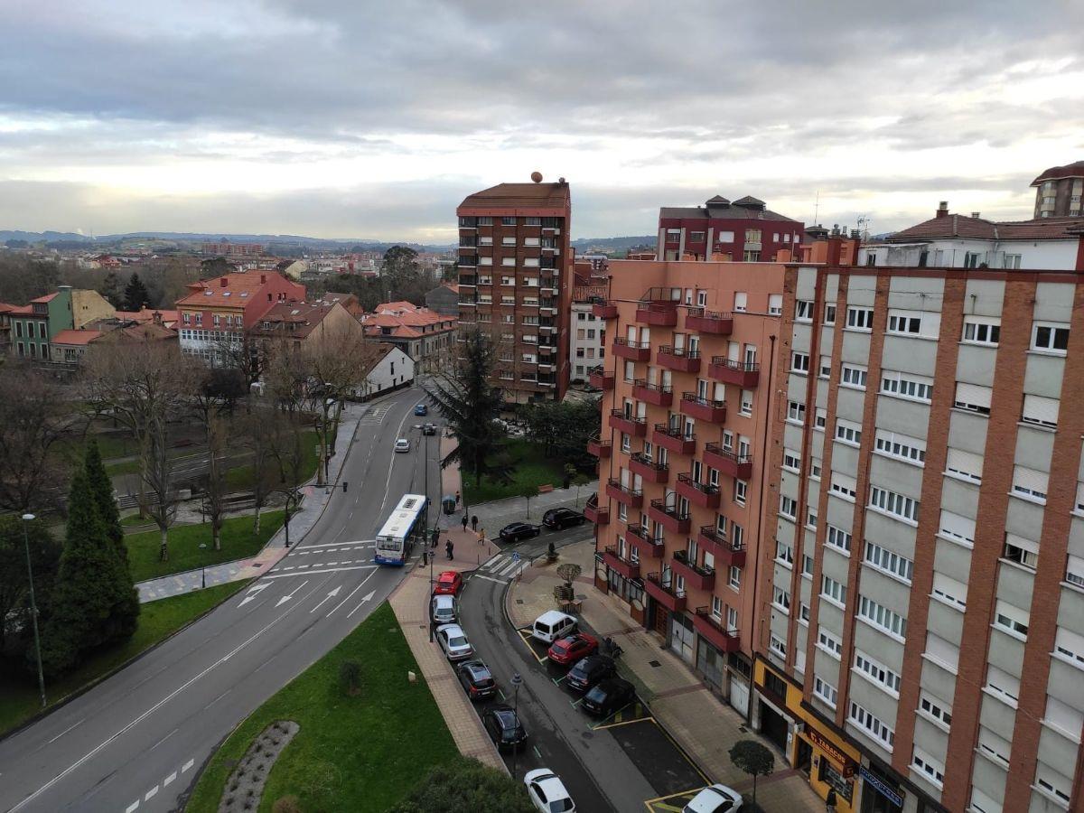 Vistas Vistas
