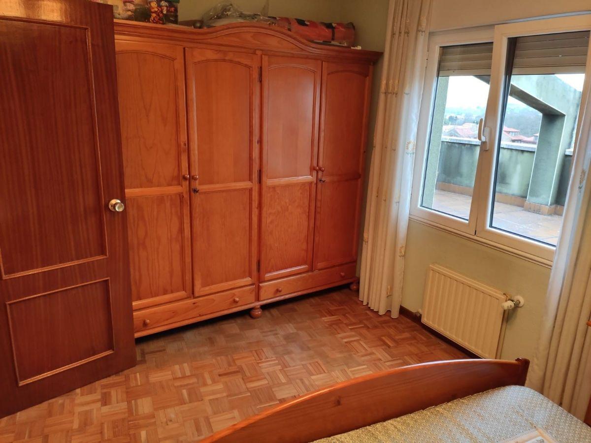 Dormitorio Dormitorio