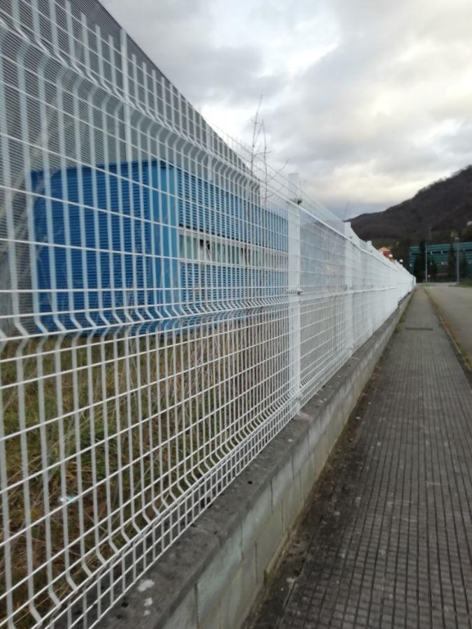 Venta de nave en Mieres Asturias Venta de nave en Mieres Asturias