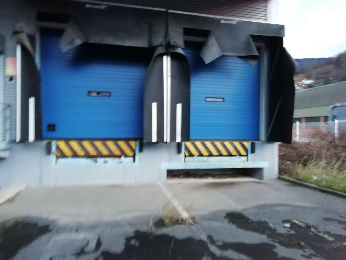 Venta de nave en Mieres Asturias Venta de nave en Mieres Asturias