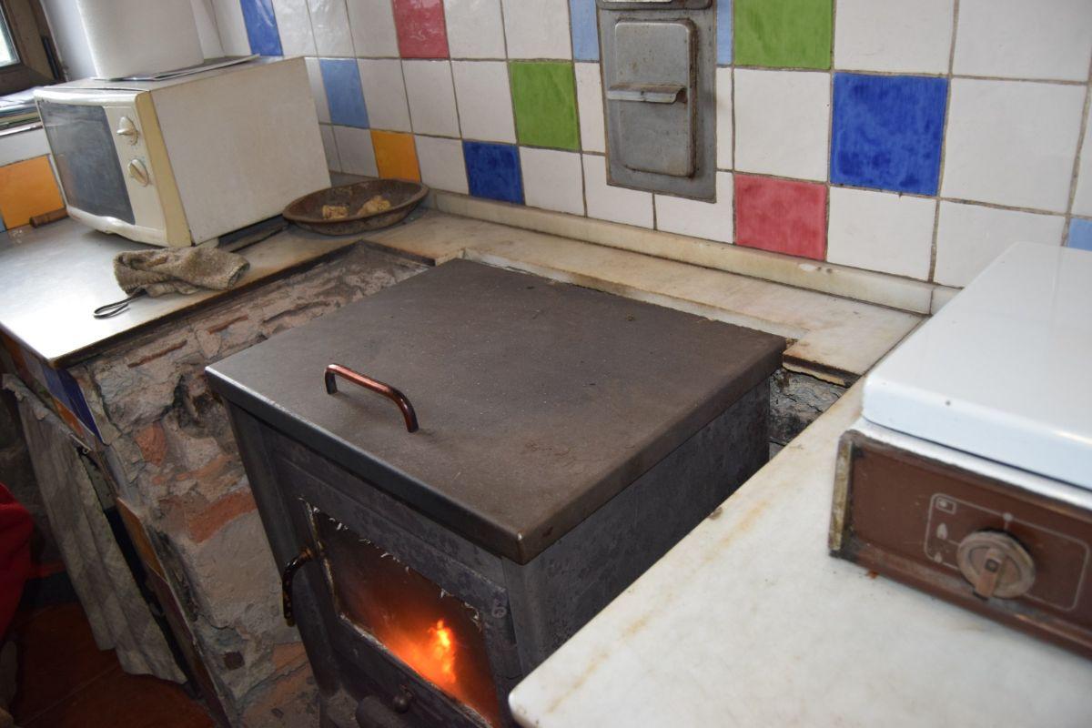 Cocina Cocina