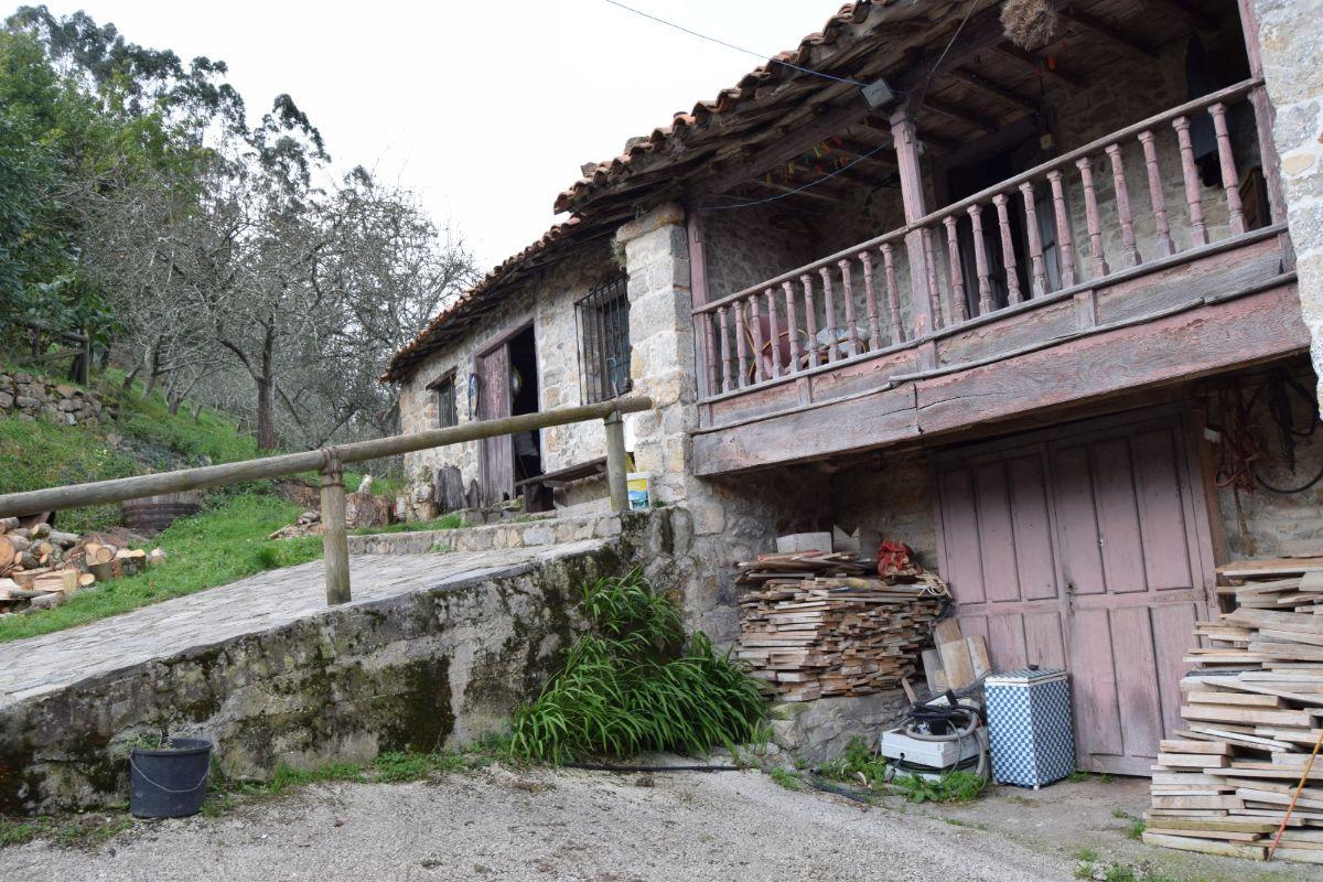 Fachada Fachada