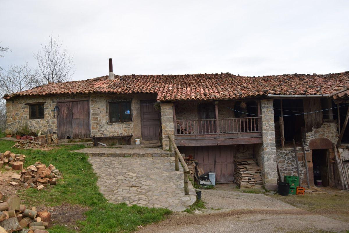 Fachada Fachada