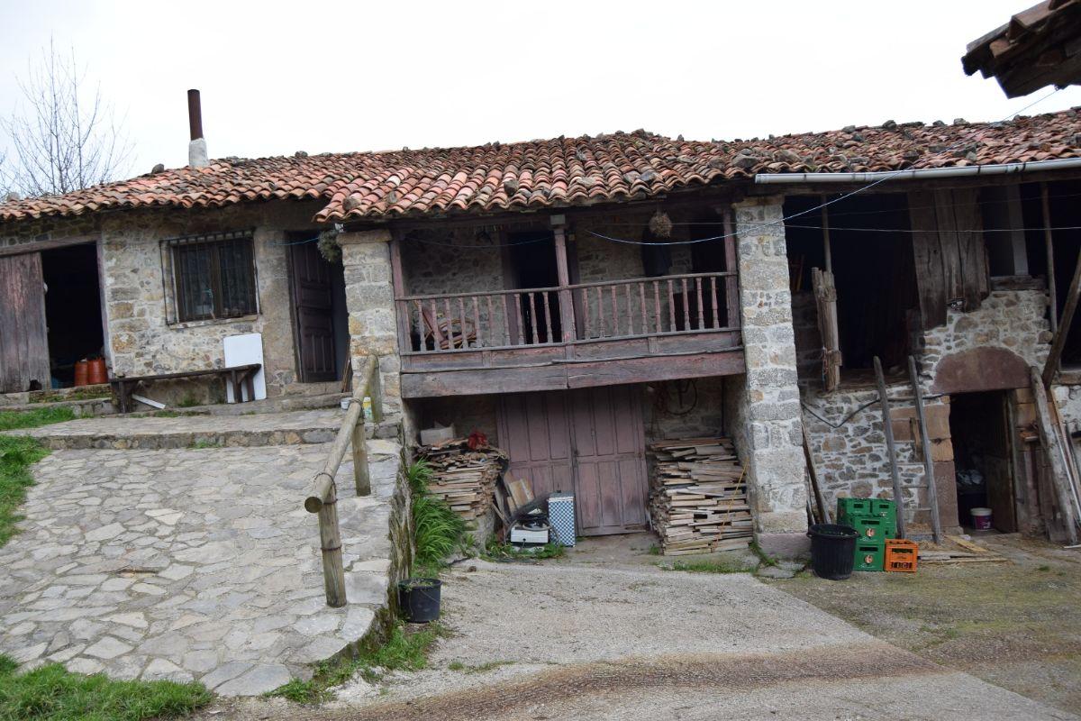 Fachada Fachada