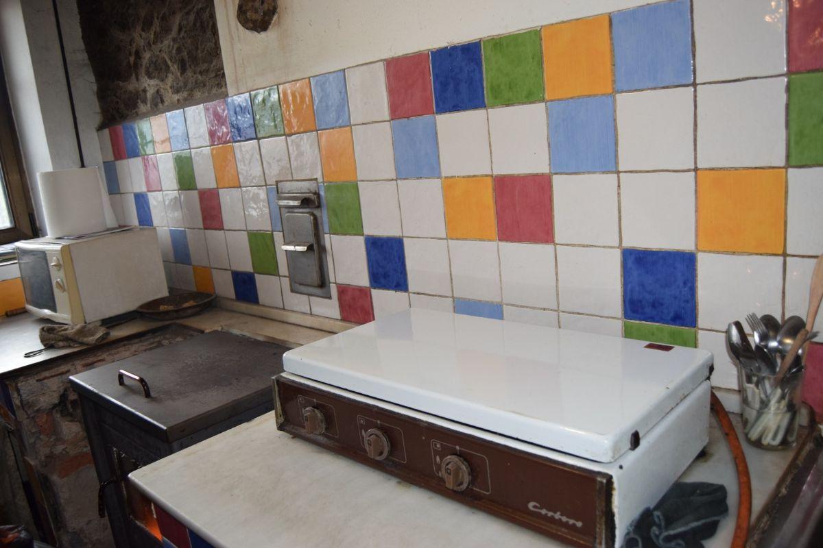 Cocina Cocina