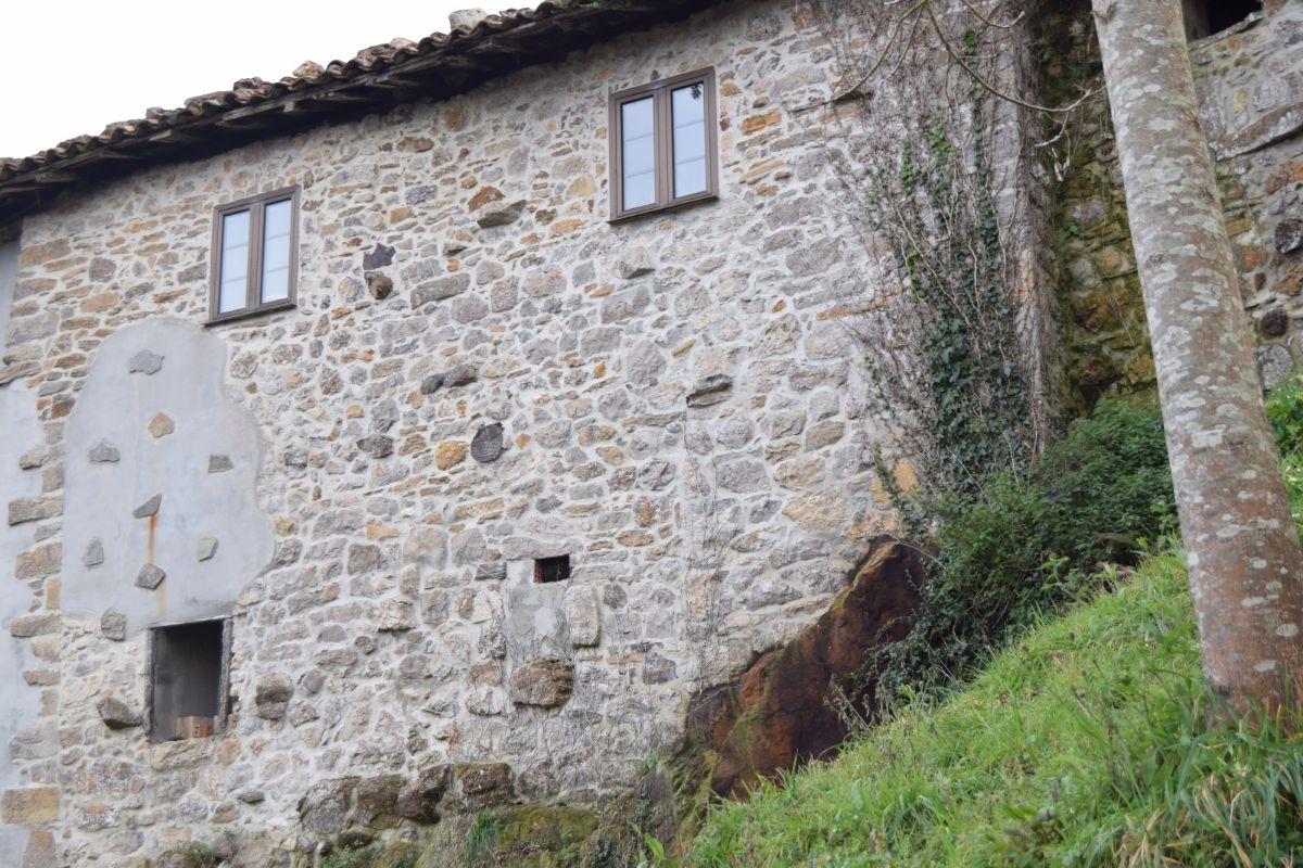 Fachada Fachada
