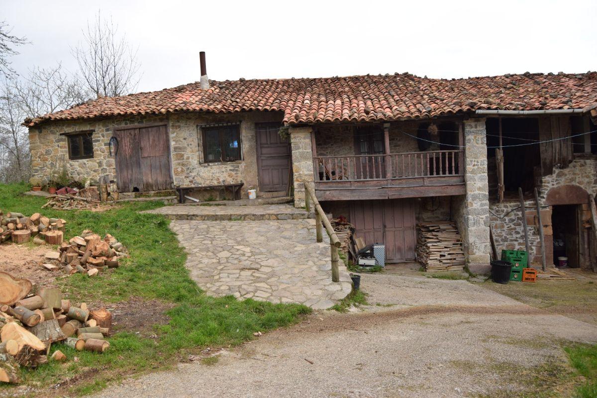 Fachada Fachada