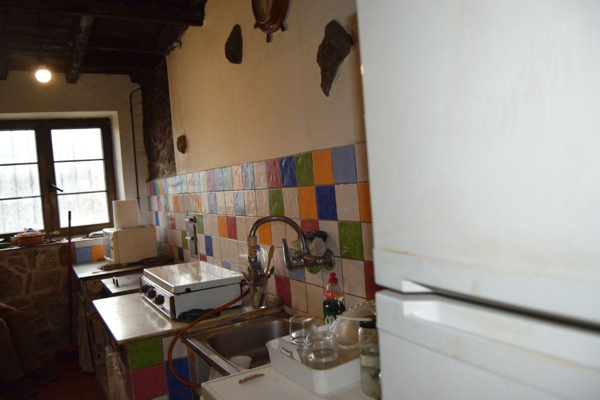 Cocina Cocina