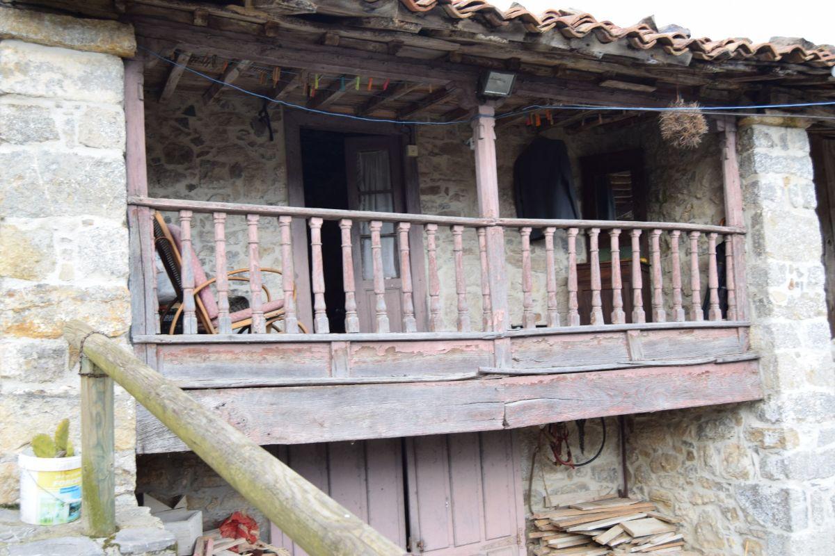 Fachada Fachada