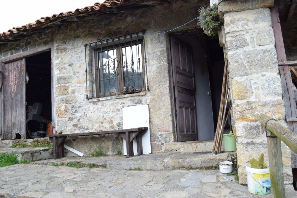 Fachada Fachada