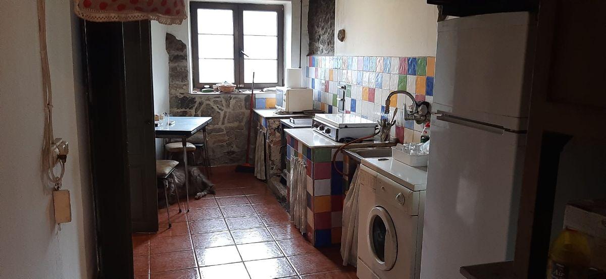 Cocina Cocina