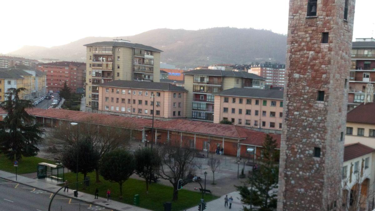 Vistas Vistas