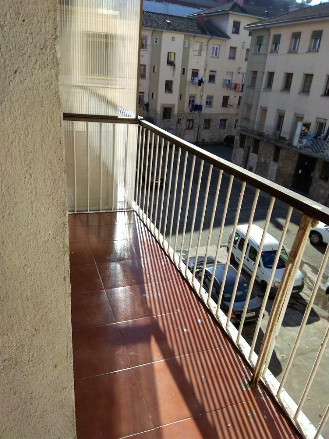 Terraza Terraza