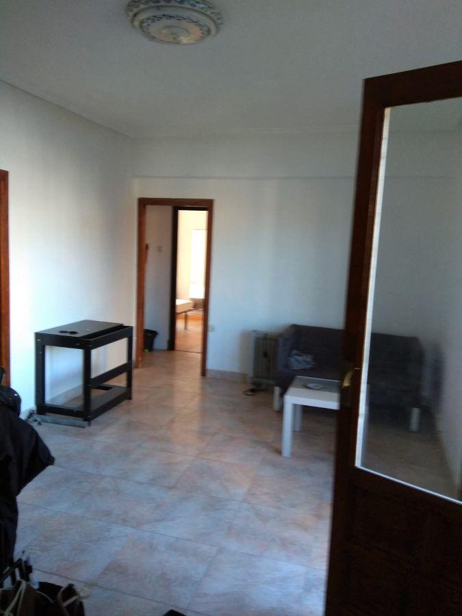 Salón Salón