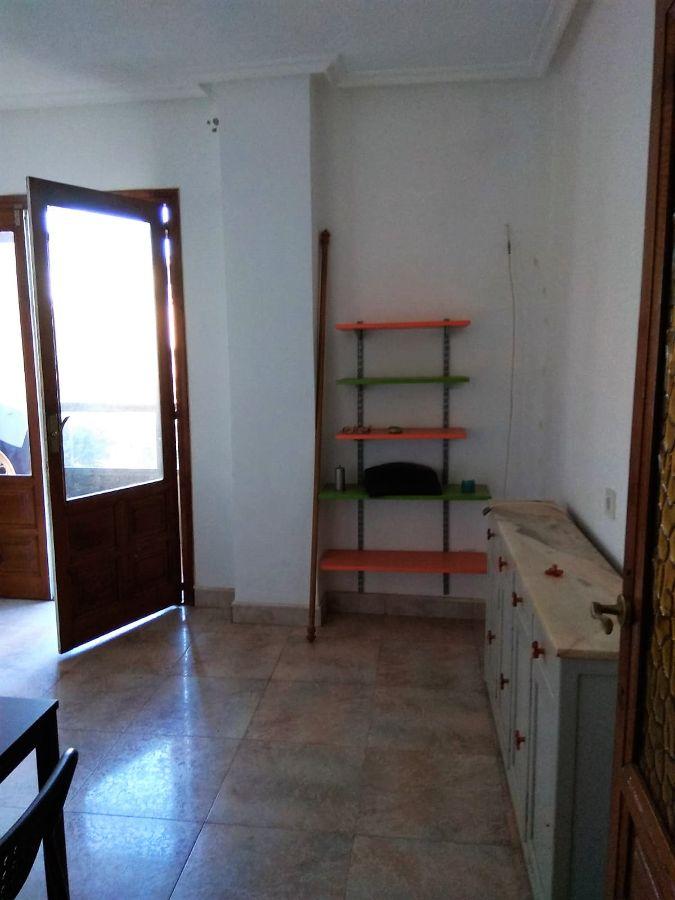 Salón Salón