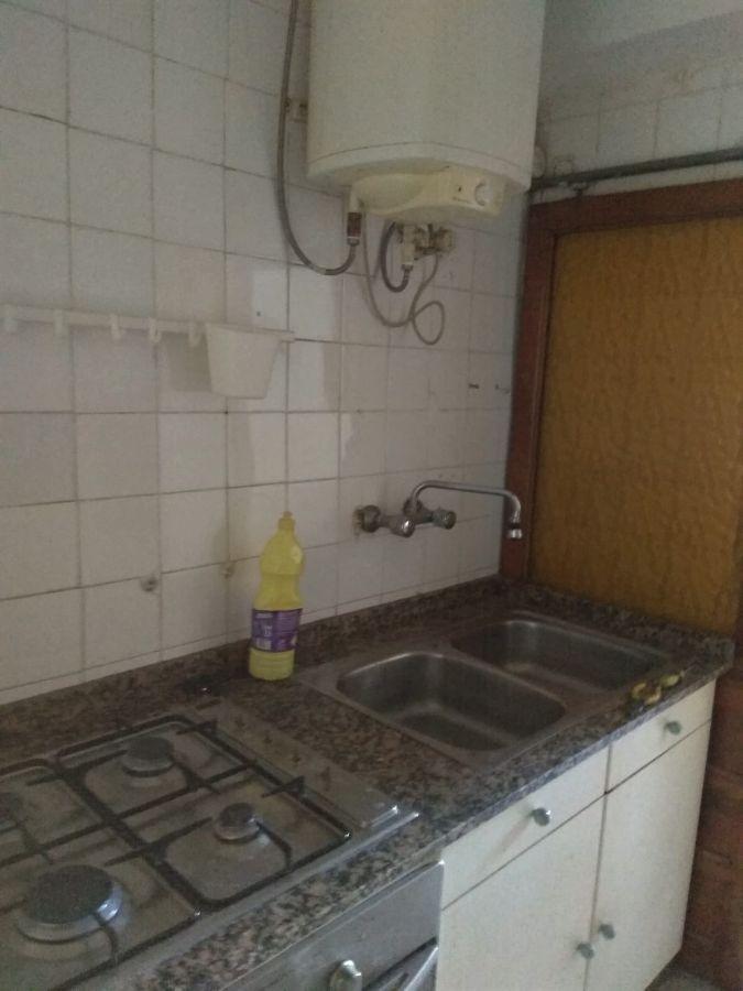 Cocina Cocina
