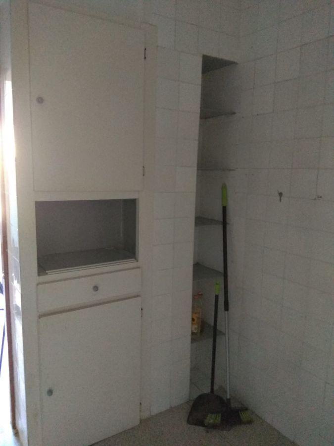 Cocina Cocina