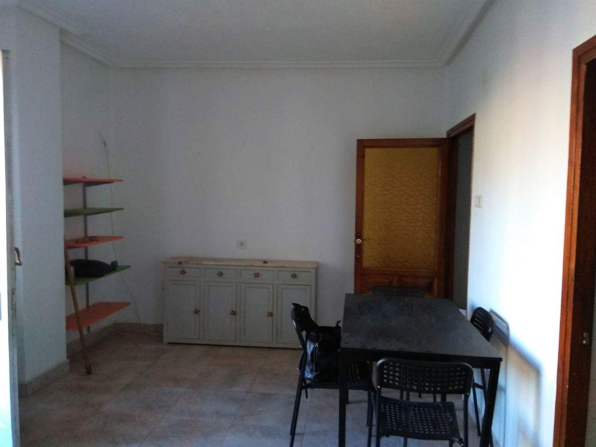 Salón Salón