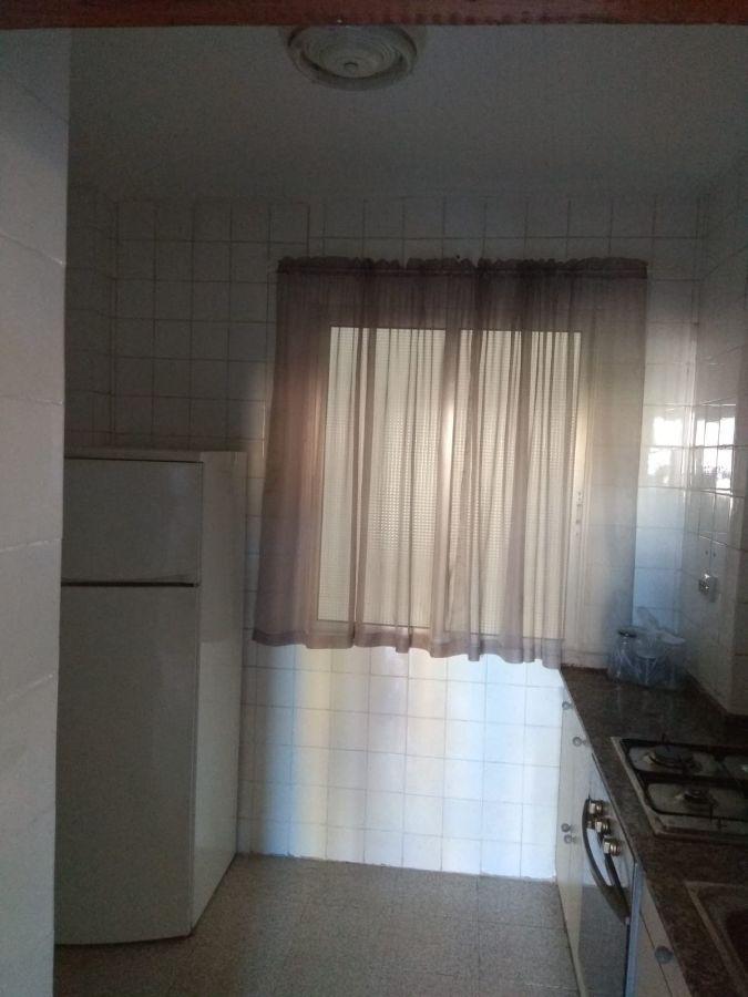 Cocina Cocina