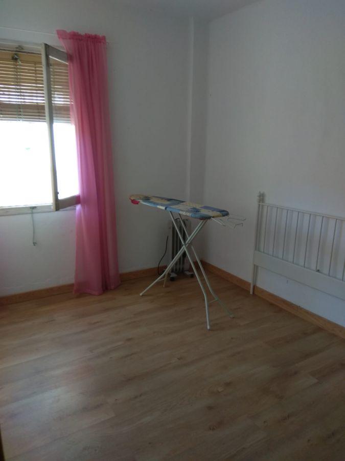 Dormitorio Dormitorio