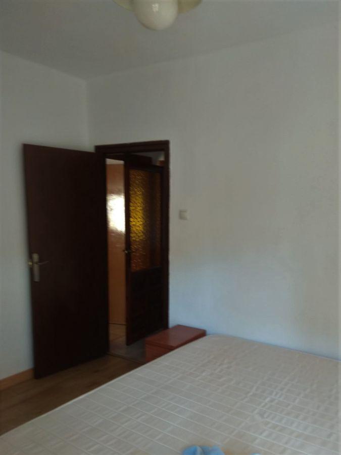 Dormitorio Dormitorio