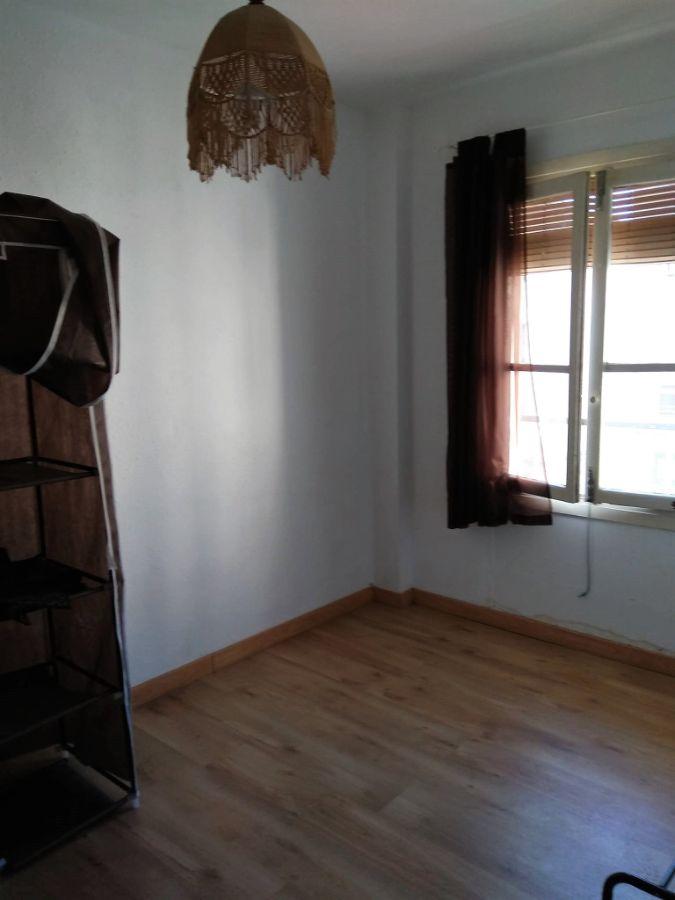 Dormitorio Dormitorio