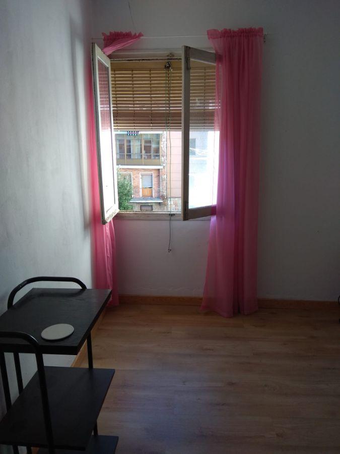 Dormitorio Dormitorio