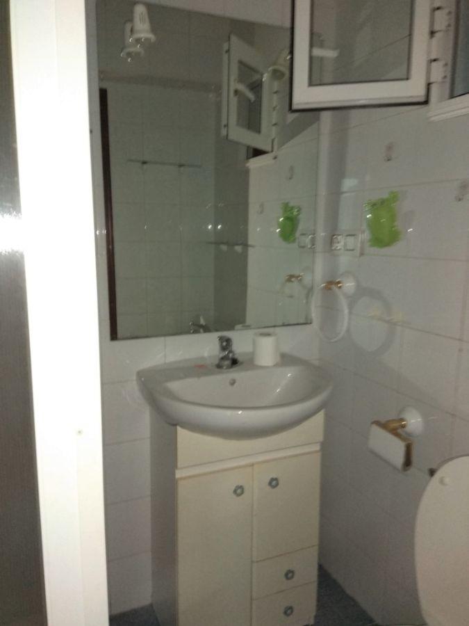 Baño Baño
