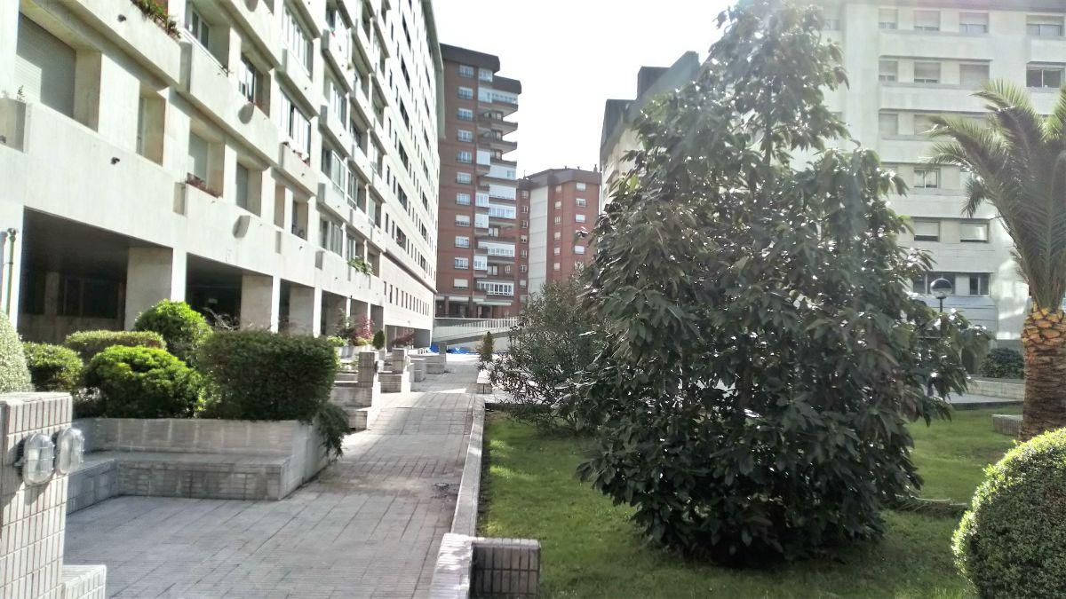 Alrededores