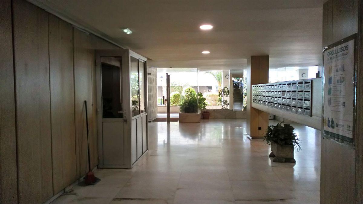Entrada/Salida