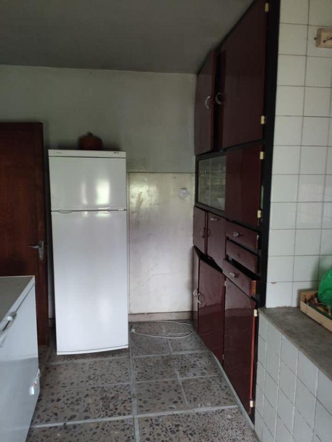 Venta de casa en Nava