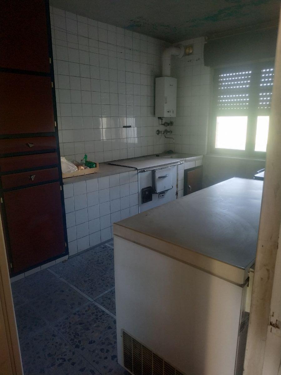 Venta de casa en Nava