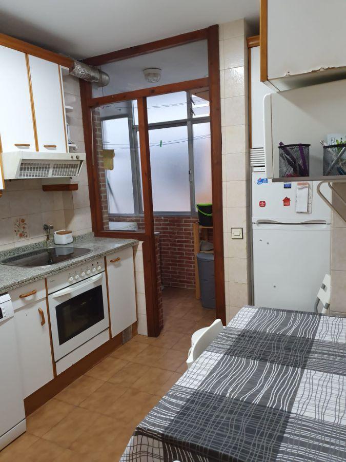Cocina Cocina