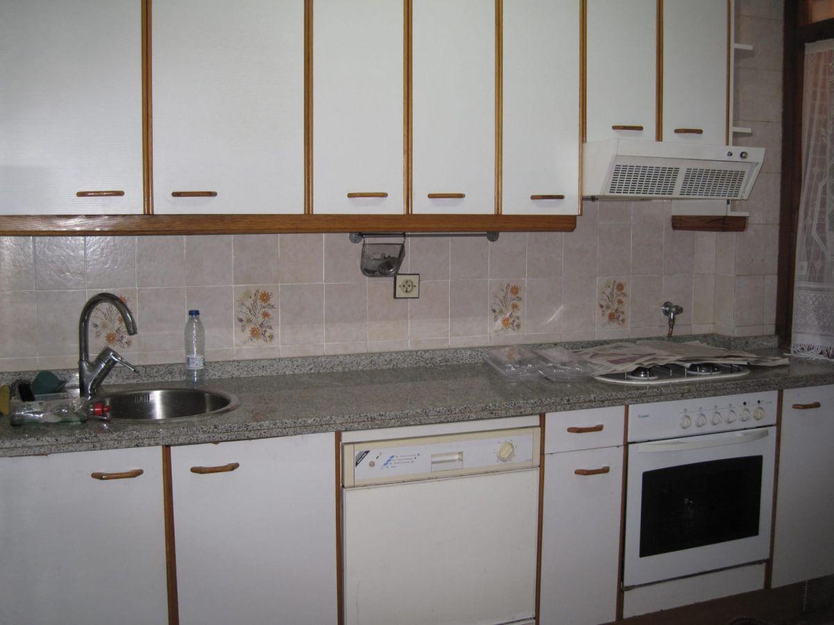Cocina Cocina